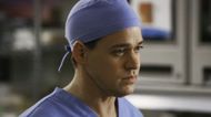 Grey’s Anatomy (Image via ABC)